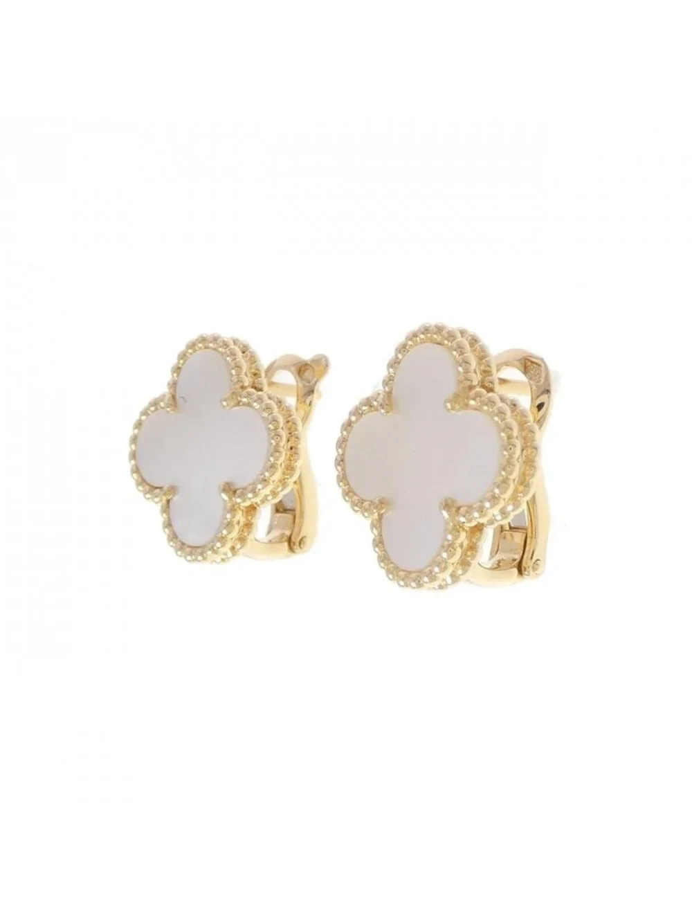 Van Cleef & Arpels brand van